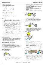 Preview for 4 page of Atlas Copco LSV28 ST013-M14 LF Manual