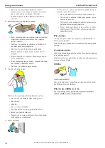 Preview for 82 page of Atlas Copco LSV28 ST013-M14 LF Manual