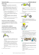 Preview for 92 page of Atlas Copco LSV28 ST013-M14 LF Manual