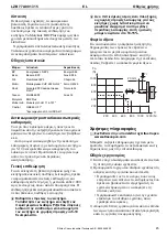 Preview for 45 page of Atlas Copco LZB 77 A0017-15 Original Product Instructions