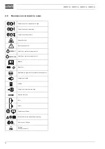 Preview for 20 page of Atlas Copco ORV 10 Instruction Manual