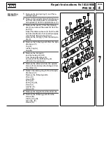 Preview for 5 page of Atlas Copco PHE 50 S Repair Instructions