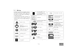 Preview for 18 page of Atlas Copco PNS 1250 Cud S3A/T3 APP Instruction Manual