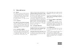 Preview for 20 page of Atlas Copco PNS 1250 Cud S3A/T3 APP Instruction Manual