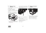 Preview for 55 page of Atlas Copco PNS 1250 Cud S3A/T3 APP Instruction Manual