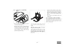 Preview for 56 page of Atlas Copco PNS 1250 Cud S3A/T3 APP Instruction Manual