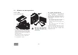 Preview for 57 page of Atlas Copco PNS 1250 Cud S3A/T3 APP Instruction Manual