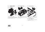 Preview for 79 page of Atlas Copco PNS 1250 Cud S3A/T3 APP Instruction Manual