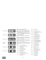 Preview for 24 page of Atlas Copco QAS 500 Volvo S2A APP Instruction Manual