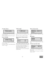 Preview for 29 page of Atlas Copco QAS 500 Volvo S2A APP Instruction Manual