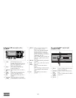 Preview for 42 page of Atlas Copco QAS 500 Volvo S2A APP Instruction Manual