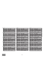 Preview for 48 page of Atlas Copco QAS 500 Volvo S2A APP Instruction Manual