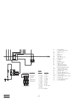 Preview for 101 page of Atlas Copco QAS 500 Volvo S2A APP Instruction Manual