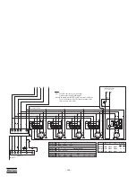 Preview for 105 page of Atlas Copco QAS 500 Volvo S2A APP Instruction Manual