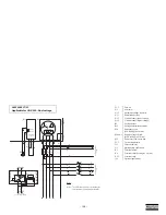 Preview for 106 page of Atlas Copco QAS 500 Volvo S2A APP Instruction Manual