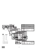 Preview for 107 page of Atlas Copco QAS 500 Volvo S2A APP Instruction Manual