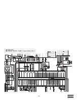 Preview for 108 page of Atlas Copco QAS 500 Volvo S2A APP Instruction Manual