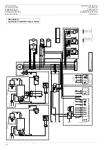 Preview for 42 page of Atlas Copco QAS14 Yd(S) Instruction Manual