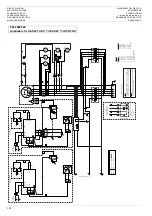 Preview for 50 page of Atlas Copco QAS14 Yd(S) Instruction Manual