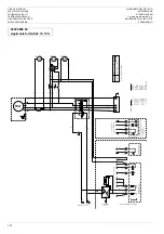 Preview for 66 page of Atlas Copco QAS14 Yd(S) Instruction Manual