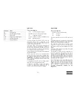 Preview for 19 page of Atlas Copco XA(S) 137 DD Instruction Manual