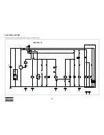 Preview for 22 page of Atlas Copco XA(S) 137 DD Instruction Manual