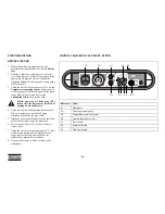 Preview for 30 page of Atlas Copco XA(S) 137 DD Instruction Manual