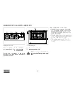 Preview for 34 page of Atlas Copco XA(S) 137 DD Instruction Manual