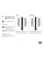 Preview for 29 page of Atlas Copco XAHS 38 Kd Instruction Manual