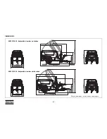 Preview for 44 page of Atlas Copco XAHS 38 Kd Instruction Manual