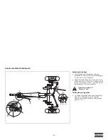 Preview for 81 page of Atlas Copco XAHS 447 Cd S3A APP Instruction Manual