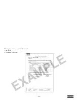 Preview for 109 page of Atlas Copco XAHS 447 Cd S3A APP Instruction Manual