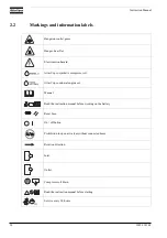 Preview for 19 page of Atlas Copco XAHS 447 Instruction Manual