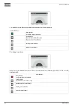 Preview for 45 page of Atlas Copco XAHS 447 Instruction Manual