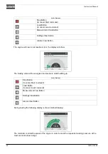 Preview for 49 page of Atlas Copco XAHS 447 Instruction Manual