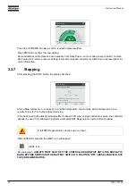 Preview for 51 page of Atlas Copco XAHS 447 Instruction Manual