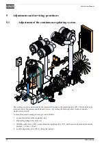 Preview for 79 page of Atlas Copco XAHS 447 Instruction Manual