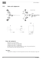 Preview for 87 page of Atlas Copco XAHS 447 Instruction Manual