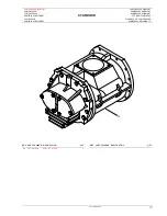 Preview for 17 page of Atlas Copco XAHS186 Dd Parts List