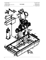 Preview for 18 page of Atlas Copco XAHS186 Dd Parts List