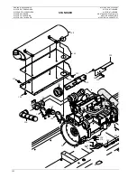 Preview for 22 page of Atlas Copco XAHS186 Dd Parts List