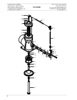 Preview for 30 page of Atlas Copco XAHS186 Dd Parts List