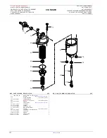 Preview for 32 page of Atlas Copco XAHS186 Dd Parts List