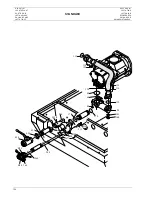 Preview for 36 page of Atlas Copco XAHS186 Dd Parts List