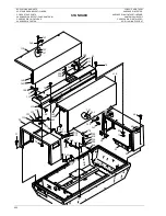 Preview for 40 page of Atlas Copco XAHS186 Dd Parts List