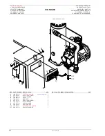 Preview for 42 page of Atlas Copco XAHS186 Dd Parts List