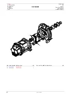 Preview for 48 page of Atlas Copco XAHS186 Dd Parts List