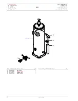 Preview for 50 page of Atlas Copco XAHS186 Dd Parts List