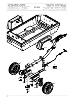 Preview for 68 page of Atlas Copco XAHS186 Dd Parts List