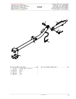 Preview for 75 page of Atlas Copco XAHS186 Dd Parts List